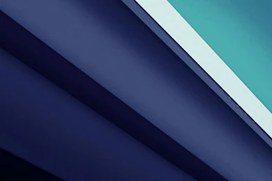 Download Nexus 6 Wallpapers For Free