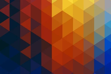 Pastel Pattern Nexus 5 Wallpapers