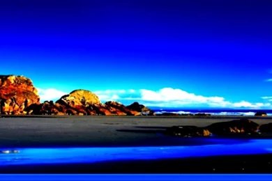 Windows 7 Wallpapers Dual Monitor