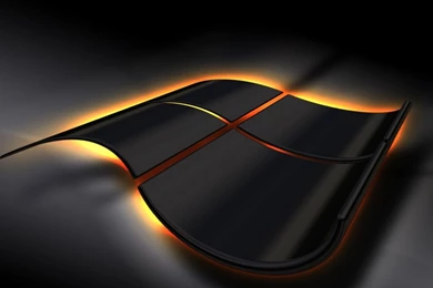 Best Windows Logo Wallpapers   Latest Wallpapers