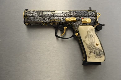 Armor, Weapons & Guns Wallpapers HD Download Best Collection