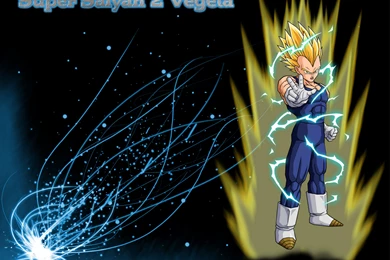 Dragonball Wallpapers By Bigtam211 On DeviantArt