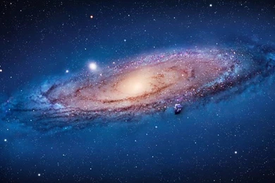 DeviantArt: More Like Doctor Who OS X Lion Wallpapers By ...