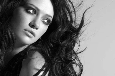 Hilary Ann Duff Singer Wallpapers   Hilary Duff Wallpapers