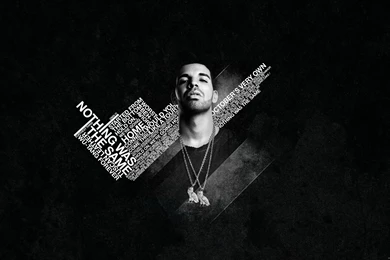 1440x960px Drake Wallpapers Canadian Rapper And Singer