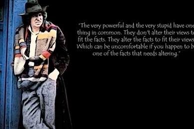 Wallpapers   Doctor Who Wallpapers (24565934)   Fanpop