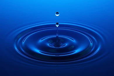 Galaxy S Wallpapers HD   Beautiful, Stunning Wallpapers