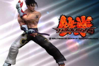 Tekken_6_hd_wallpapers_by_techsoftproductions d5mpt2c.jpg