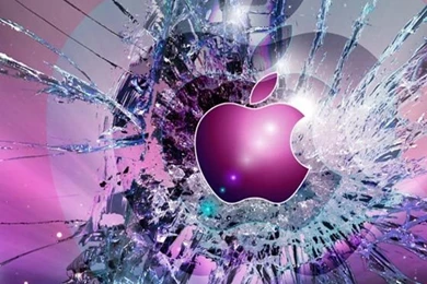 Best iphone 4s hd wallpapers 640x960 till 2011 03.jpg