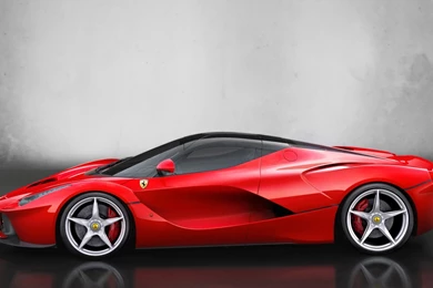 Ferrari Red Wallpapers.jpg