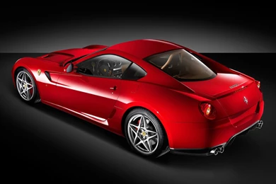 Red_Ferrari_599_GTB_Back_Wallpapers_1920x1440.jpg