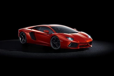 Ferrari Wallpapers Hd For Desktop White   Turfaolam.com