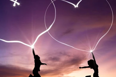 Galaxy S Wallpapers HD   Beautiful, Stunning Wallpapers