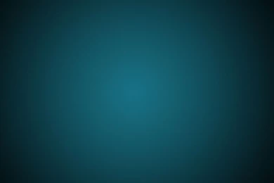 Galaxy S Wallpapers HD   Beautiful, Stunning Wallpapers