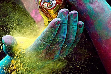 Galaxy S Wallpapers HD   Beautiful, Stunning Wallpapers