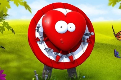 Galaxy S Wallpapers HD   Beautiful, Stunning Wallpapers