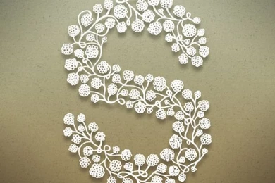 Alphabet Letter S Hd Wallpapers