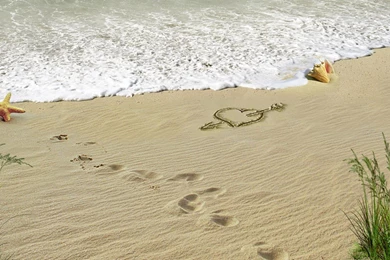 Love Letter In The S >> HD Wallpaper, Get It Now!