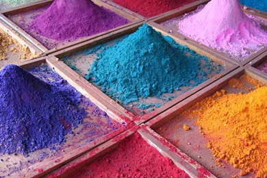 2560x1440 HD 16:9 High Resolution Desktop Wallpapers