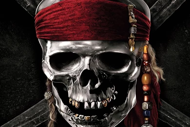 Galaxy S4 Wallpapers HD   Beautiful, Stunning Wallpapers