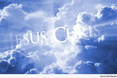 Artistic jesus christ widescreen wallpapers.jpg