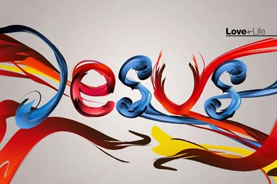 Wallpapers Jesus Wallpapers Cave