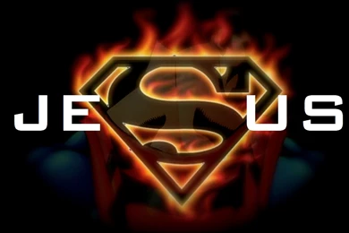 Jesus HD Wallpapers   Wallpapers Cave