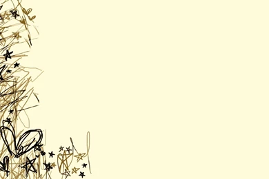 Jesus Pictures For Backgrounds Wallpapers Cave