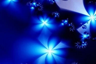 Best iPhone Wallpapers HD 2016 Free Download (iPhone HD)