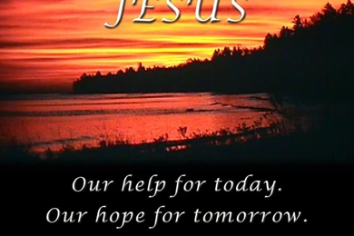 Free Christian Wallpapers   Christian Desktop Backgrounds ...