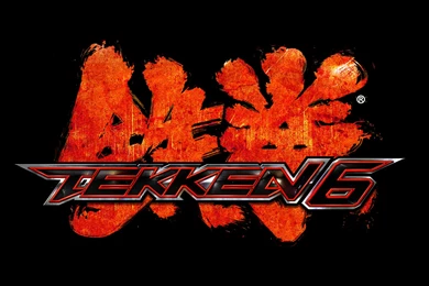 Tekken 6 Wallpapers For PC ~ Elrinconcitodemaya