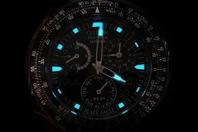 Cherry Blossom In Spring Mac Wallpapers Download