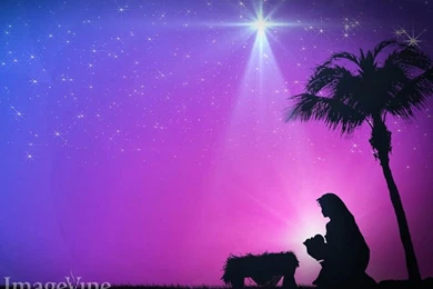 The Christmas Story Backgrounds