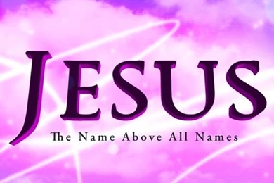 Gallery For   Christian Girl Backgrounds