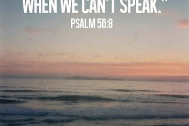 Christian Wallpapers For iPhone Or Android. Tags: Christ, Jesus ...