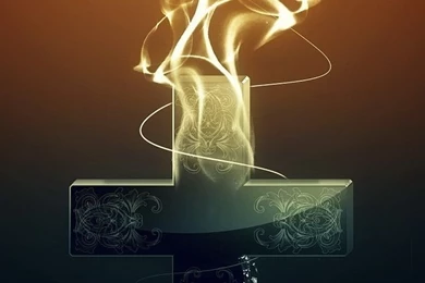 Jesus Cross   Download IPhone,iPod Touch,Android Wallpapers ...