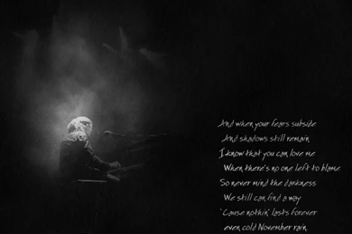 Guns N' Roses Guns N' Roses Wallpapers (15866622) Fanpop