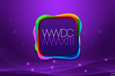 SSxArt's DeviantArt Gallery