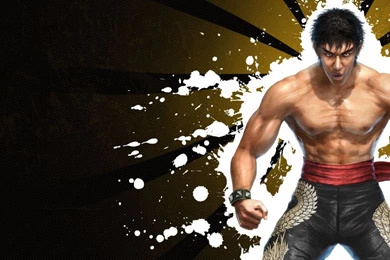 DeviantART: More Like Amr Diab El Leila 2013 By Erdali