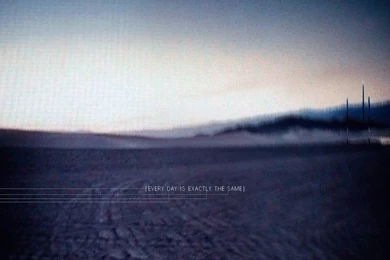 Nine Inch Nails Wallpapers 2880x1800 For MacBook Pro Retina Display ...