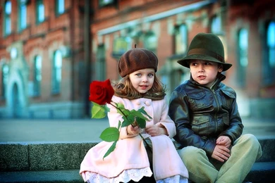 Hd Wallpapers, Iphone Desktop Images, Backgrounds Photos ...