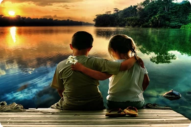 Shayari Urdu Images,urdu Shayari With Picture,urdu Shayari ...