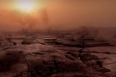 Nine Inch Nails Wallpapers 2880x1800 For MacBook Pro Retina Display ...