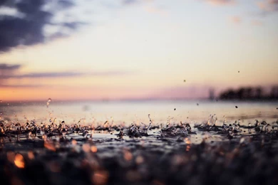 Best Backgrounds For Macbook Pro Retina   20 Best Cool & Trendy ...