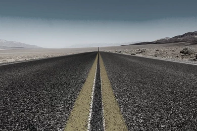 Wallpaper: Hd Wallpapers Macbook Pro Retina