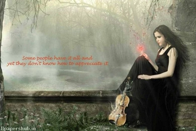 Live HD Wallpapers HQ Pictures, Images, Photos & Backgrounds