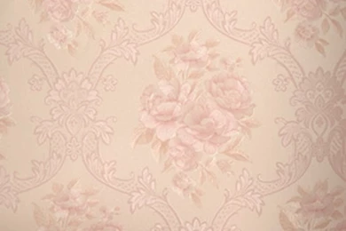 Popular Pink Glitter Wallpaper Buy Cheap Pink Glitter Wallpapers ...