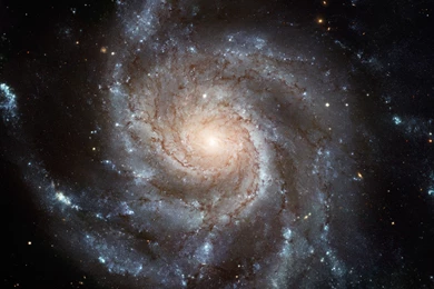 MacBook Pro Retina Display Wallpapers (2880x1800)