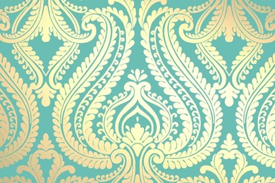 Red Damask Wallpapers Uk   Wallpapers HD Base