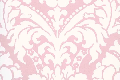 Pink And White Damask Wallpapers Canada 2016 White Brick Wallpapers